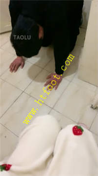 fz3rrlbgl0k.jpg