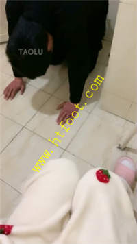 ox5dk2swsnd.jpg