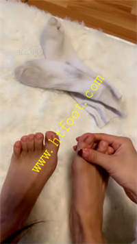 vedblpjyp2q.jpg