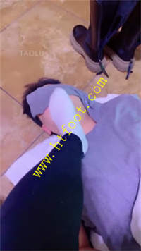 movztgg5ied.jpg