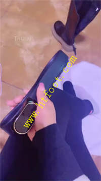 o50qrg4cp1z.jpg