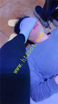 aagv12dxjqv.jpg
