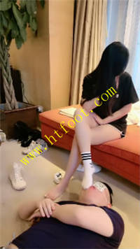 jw01oogiuu3.jpg