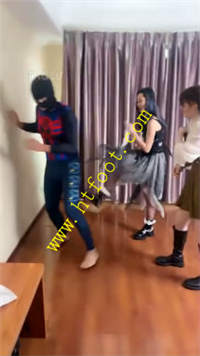 qyncwqqayp1.jpg