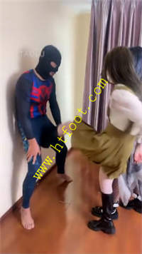 kdzinfffuzn.jpg
