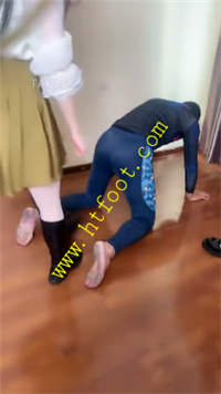 pp5agrywm0d.jpg