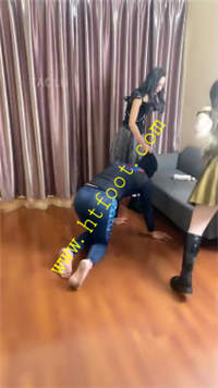 xunybp1u4uz.jpg