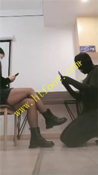 yahqfbu0bdf.jpg