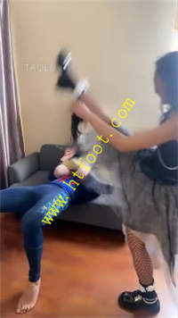 fdcfbhv0l4o.jpg