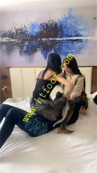 gwaxpj4vzqh.jpg