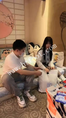 rqcjobzintu.jpg