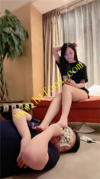 duhpp4awyqg.jpg