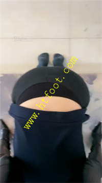 kxlab0cdysd.jpg