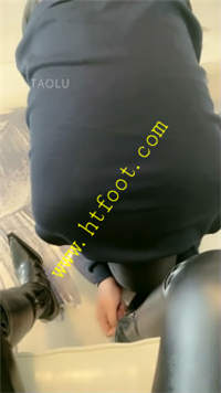 43l4xvjakoq.jpg
