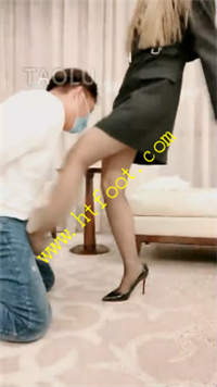 kctjmajt3v2.jpg