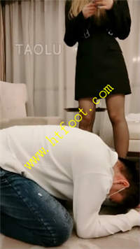 2c0uzpswbrl.jpg