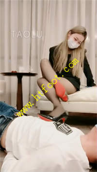 gwlywz05ong.jpg
