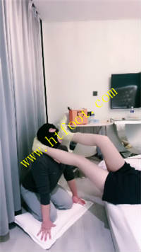 x1xx2h0yxt2.jpg