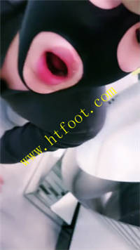 akxfct2jpke.jpg