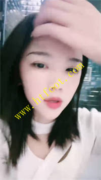 tpqs1qp533h.jpg