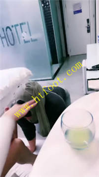 hij3pivpz4s.jpg