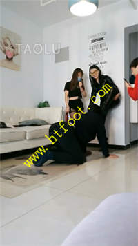 jkgqi5ofc21.jpg