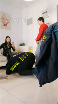 pqr23lbzsxp.jpg