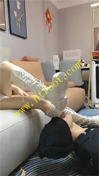 1k3rlnkfo3c.jpg