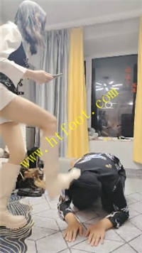 odctzq5ehyu.jpg