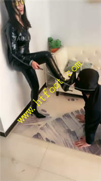 qn2bj2b2cju.jpg