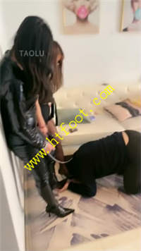 joqq2kgtdcn.jpg