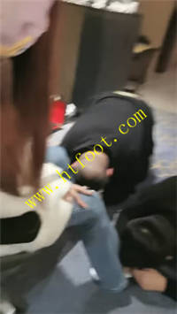 kwhtgzekdix.jpg