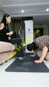 ou0lbsolo1z.jpg