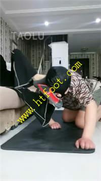 kbmxdsh3slg.jpg