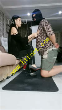 oah55u01edo.jpg