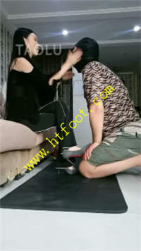 p23smtvisyc.jpg