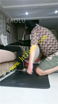 0z40zb1fcwl.jpg