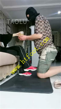 emr2kh5hmnt.jpg