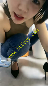 xu1a33hq0c5.jpg