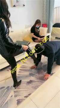 krh5o4vxfys.jpg