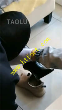 zuy4uhb12to.jpg