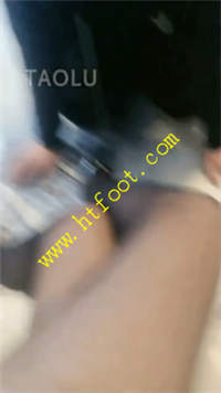 dpl5przc5jv.jpg