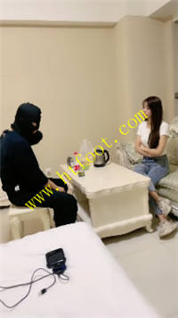 1f0d54alavg.jpg