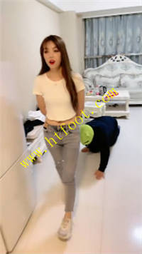 lpixm4mmfid.jpg