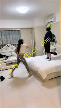 ylt4h1o04fb.jpg