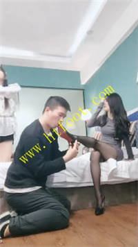epo4lzxasqz.jpg