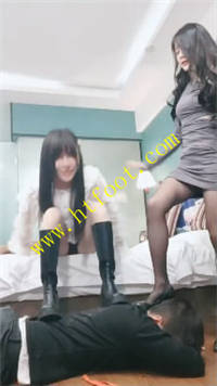 tug23j3p51y.jpg