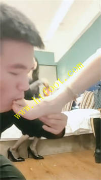 feihtbqlxn2.jpg