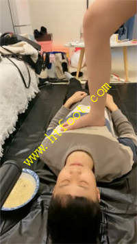 nsgf4xajq24.jpg