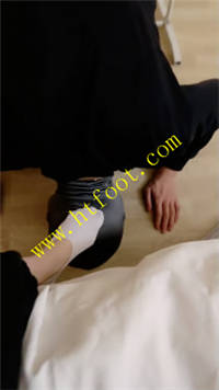 hmwu0mb5gfv.jpg